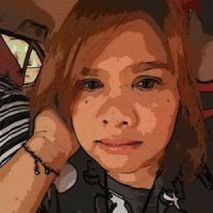 Tukta Lavun profile icon