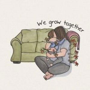 Kendahlia Amelee Fuentes profile icon