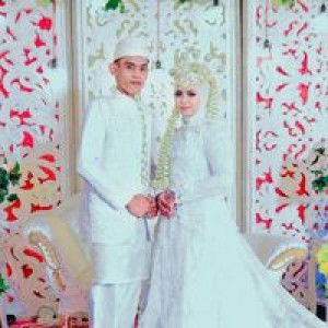 Nova Tri profile icon