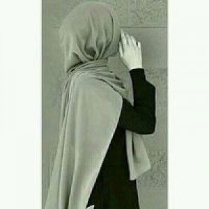 Resya Afrilia profile icon