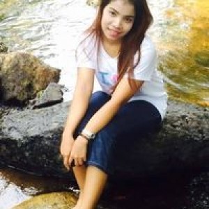 กัลยา ศรีเพนิน profile icon