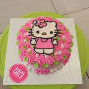 Fifie Annie profile icon