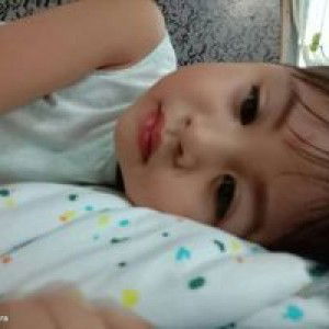 Fiona Feanella profile icon