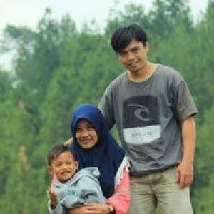 Bunda Caynk Nizam profile icon