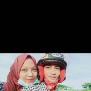 Asri Puspita Sari profile icon