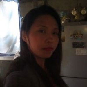 Elli Cloves Mjhane profile icon