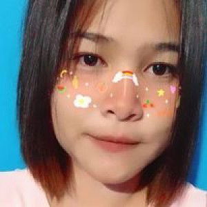 อั้ม มม. profile icon