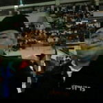 Syaiful Maruf profile icon