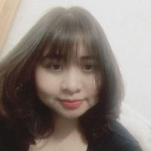 Thảo Nguyễn profile icon