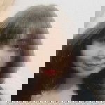 Thảo Nguyễn profile icon