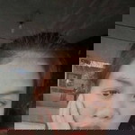 ออน'น ฟราย'ย เดย์'ย'ย profile icon