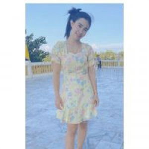 Wichuda Panphet profile icon