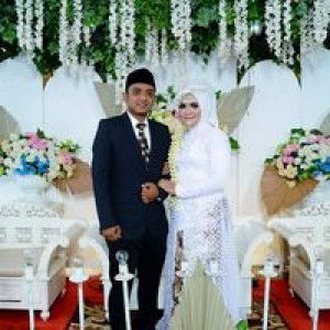 Anita Nila profile icon