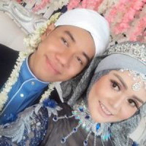 Risda Lia profile icon