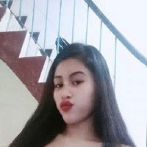 Jo Chelle profile icon