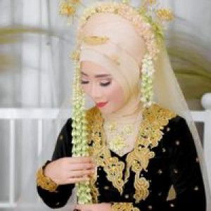 Tiwi Pratiwi profile icon