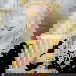 Tiwi Pratiwi profile icon