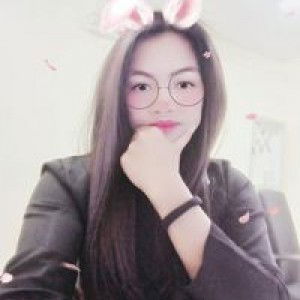 Anabel Villamor Bautista profile icon