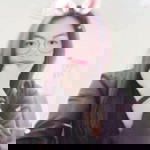 Anabel Villamor Bautista profile icon