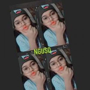 Inday Luardo Pacres profile icon