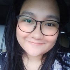 Niecelyn Prieto profile icon