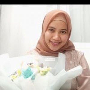 Wina Winkyz profile icon