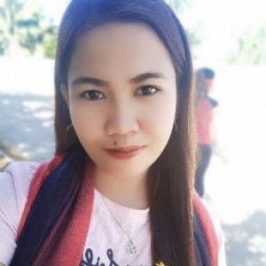 balanizobelle_@yahoo.com mariazobelle05 profile icon