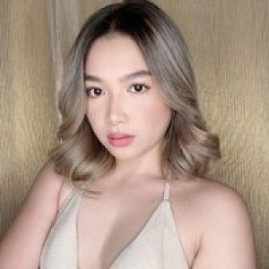 Dayanara Batis-Martinez profile icon