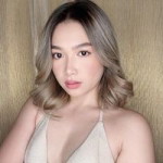 Dayanara Batis-Martinez profile icon