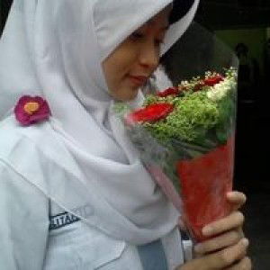 Dwie Litanti profile icon