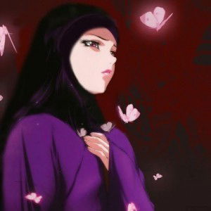 Ayu Lestari profile icon