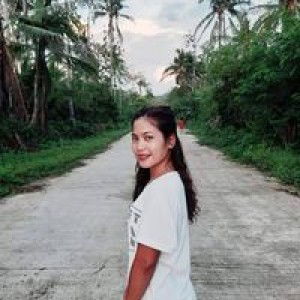 Wenney Rose Demasuay Pinca profile icon