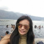 Bunga Meikewatie profile icon