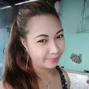 Maria Cristina Tanchico Gonzales profile icon