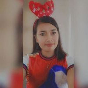 Lira Monreal Nuyda - Dayap profile icon