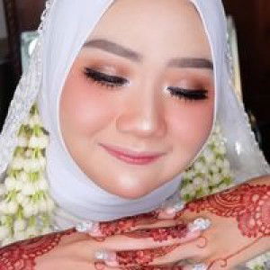 Pairu Sweet profile icon