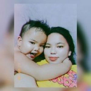 Maricris Villanueva profile icon