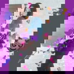 Bunjira profile icon