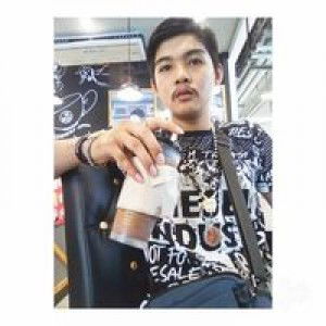 เร มิงตัน profile icon