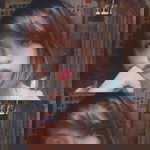 Putri Widya Rini profile icon