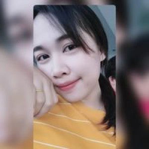 Monthira Yodrungrueang profile icon