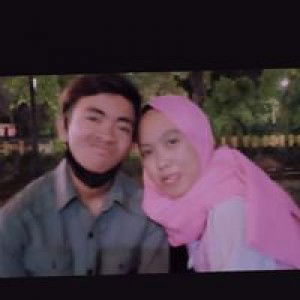 Sha Rhisa profile icon