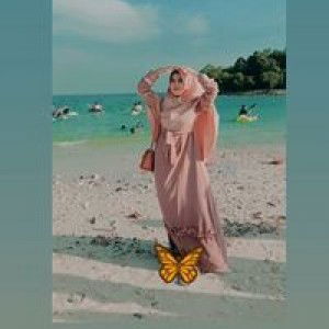 ZaKii Mardianti profile icon