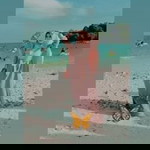 ZaKii Mardianti profile icon