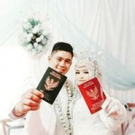 Intan Rahmawati profile icon