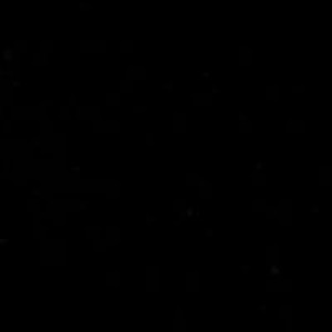 Hencel Tinio Villaruz profile icon