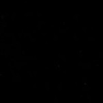 Hencel Tinio Villaruz profile icon