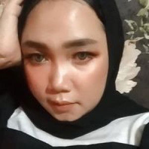 Ana Susiana profile icon