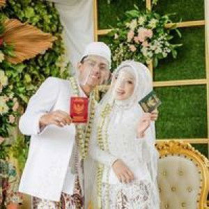 Septia Anggraini profile icon