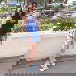 น้ำ ตาล profile icon